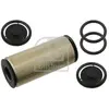 FEBI BILSTEIN Suspension, ressort à lames (Ref: 32980)
