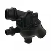 FEBI BILSTEIN Thermostat d'eau pour BMW: Série 3, Série 1, Série 5 (Ref: 32988)