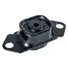 FEBI BILSTEIN Support moteur pour NISSAN: Micra, Primera (Ref: 32964)