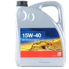 FEBI BILSTEIN Huile moteur 15W40 (Ref: 32927)