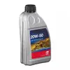 Huile moteur essence/diesel 1L FEBI BILSTEIN 20W50 (API CI-4/SL) - Réf. FB 32921