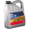 Huile moteur essence/diesel 4L FEBI BILSTEIN 5W40 (GM DEXOS 2) - Réf. FB 32942