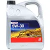 Huile moteur Febi SAE 5W30 Longlife C3 5L 32943