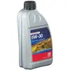 Huile moteur essence/diesel 1L FEBI BILSTEIN 5W40 (API SN/CF) - Réf. FB 32945