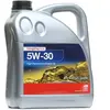 Huile moteur essence/diesel 4L FEBI BILSTEIN 5W40 (API SN/CF) - Réf. FB 32946
