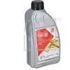 Huile moteur Febi SAE 5W30 Longlife C3 1L 32941