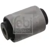 Febi-Bilstein 32955 Suspension, corps de l'essieu