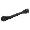 Febi-Bilstein 32957 Bras de liaison, suspension de roue, noir