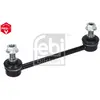 FEBI BILSTEIN Biellette de barre stabilisatrice pour NISSAN: Pathfinder (Ref: 32888)