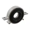 febi bilstein Suspension, arbre de cardan 7 (F01, F02) (06/2008)