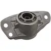 Coupelle de suspension FEBI BILSTEIN 32822 - Réf. FB 32822