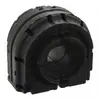 Silent bloc de barre stabilisatrice FEBI BILSTEIN 32821