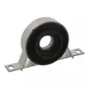 Palier, arbre de cardan FEBI BILSTEIN 32815