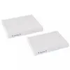 Filtre d'habitacle FEBI BILSTEIN 32593 - Réf. FB 32593