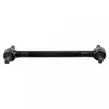 Bras de suspension FEBI BILSTEIN 32596