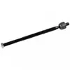 Rotule de direction intérieure, barre de connexion ProKit 32597 Febi ProKit 32597