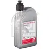 Huile de transmission FEBI Bilstein SAE (GL-5) 75W-90 1L 32590