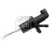 Febi bilstein 32583 Jeu de cylindres émetteurs et récepteurs, embrayage