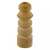 Butée élastique, suspension 32560 FEBI 32560