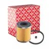 Febi-Bilstein 32534 Filtre à carburant