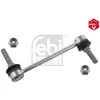 Febi Bilstein Prokit, Tige/Bielle/Entretoise, Stabilisateur Febi Bilstein