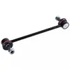 Febi 32578 Prokit de biellette de barre stabilisatrice