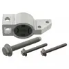 Suspension, bras de liaison ProKit, par ex. pour Audi, VW, Skoda, Seat