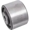 Febi-Bilstein 32547 Douille, suspension de la cabine
