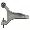 FEBI BILSTEIN Triangle de suspension pour VOLVO: XC 70 (Ref: 32512)