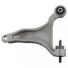 FEBI BILSTEIN Triangle de suspension pour VOLVO: XC 70 (Ref: 32511)