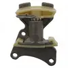 Tendeur de chaîne de distribution FEBI BILSTEIN 32518