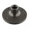 Febi-Bilstein 32555 Moyeu de roue