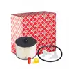 Febi-Bilstein 32508 Filtre à carburant