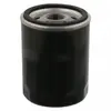 Febi-Bilstein 32509 Filtre à huile