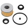 Febi-Bilstein 32095 Filtre à carburant