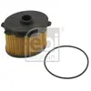 Febi-Bilstein 32096 Filtre à carburant