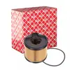 Febi-Bilstein 32097 Filtre à carburant