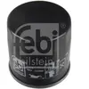 Febi-Bilstein 32099 Filtre à huile