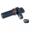 Febi-Bilstein 32082 Générateur d'impulsions, vilebrequin