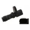 Capteur d'angle, vilebrequin 32085 FEBI 32085