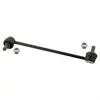 Entretoise/tige, stabilisateur ProKit, par ex. pour Hyundai