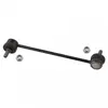 Biellette de barre stabilisatrice FEBI BILSTEIN 32066 - Réf. FB 32066