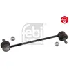 Biellette de barre stabilisatrice FEBI BILSTEIN 32067 - Réf. FB 32067