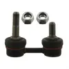 FEBI BILSTEIN Biellette de barre stabilisatrice pour KIA: Carnival, Sedona (Ref: 32061)