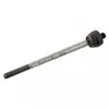 Febi-Bilstein Rotule de direction intérieure, barre de connexion 32032 FEBI 32032