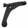 Bras de suspension FEBI BILSTEIN 32072 Essieu avant, droite, avant