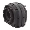 FEBI Suspension, stabilisateur, par ex. pour Audi, VW, Seat, Skoda
