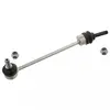 Entretoise/tige, stabilisateur ProKit, par ex. pour Mercedes-Benz