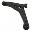 Febi-Bilstein Bras de suspension FEBI BILSTEIN 32071 essieu avant, gauche, avant