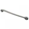 Bras de suspension FEBI BILSTEIN 32078 Essieu arrière, droite, avant